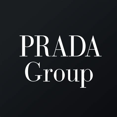 prada share price frankfurt|Prada SpA (PRP) Stock Price & News .